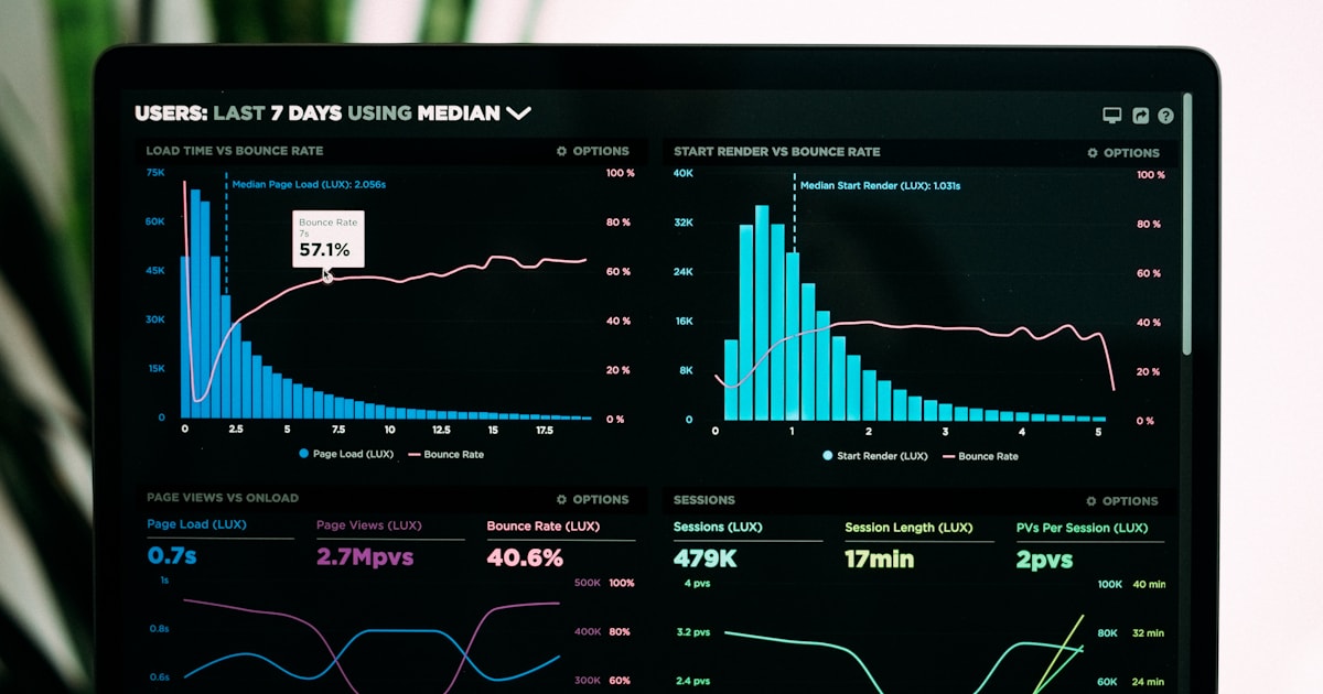 Responsable RH comparant plusieurs solutions SIRH sur un tableau de critères